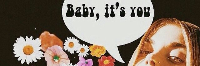 taylorJANE____'s profile banner image