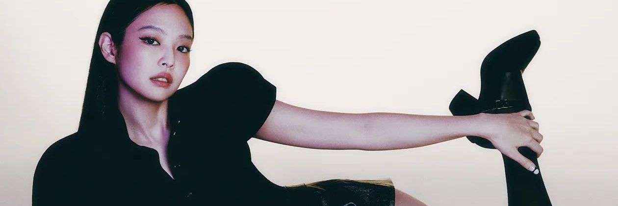 NickzRose's profile banner image