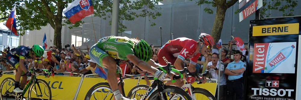 tdfbern's profile banner image