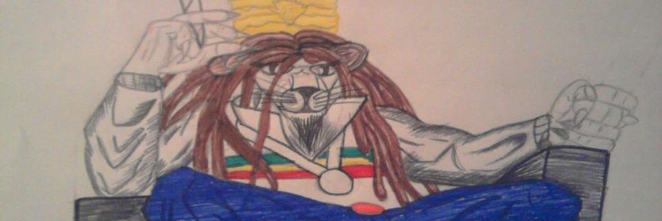 GhettoArmy's profile banner image