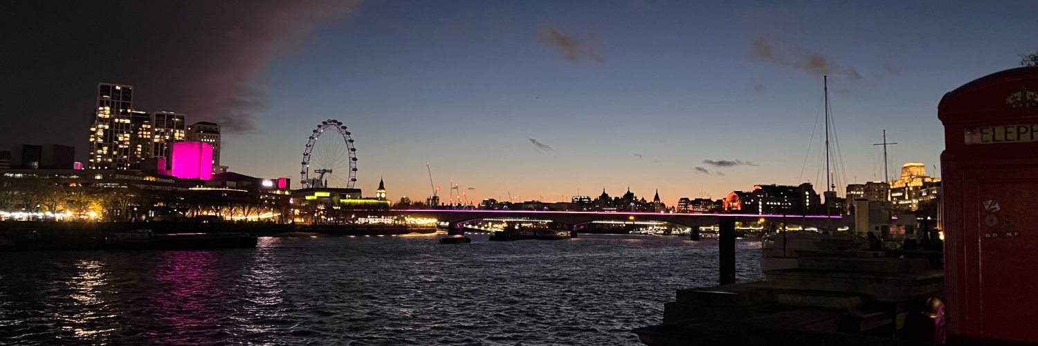leanderx84's profile banner image