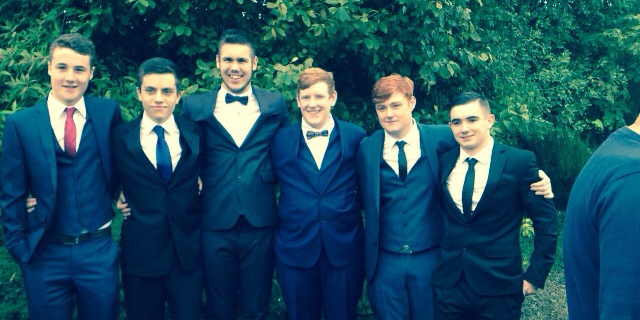 Ⓜ️ARK⚡️ banner