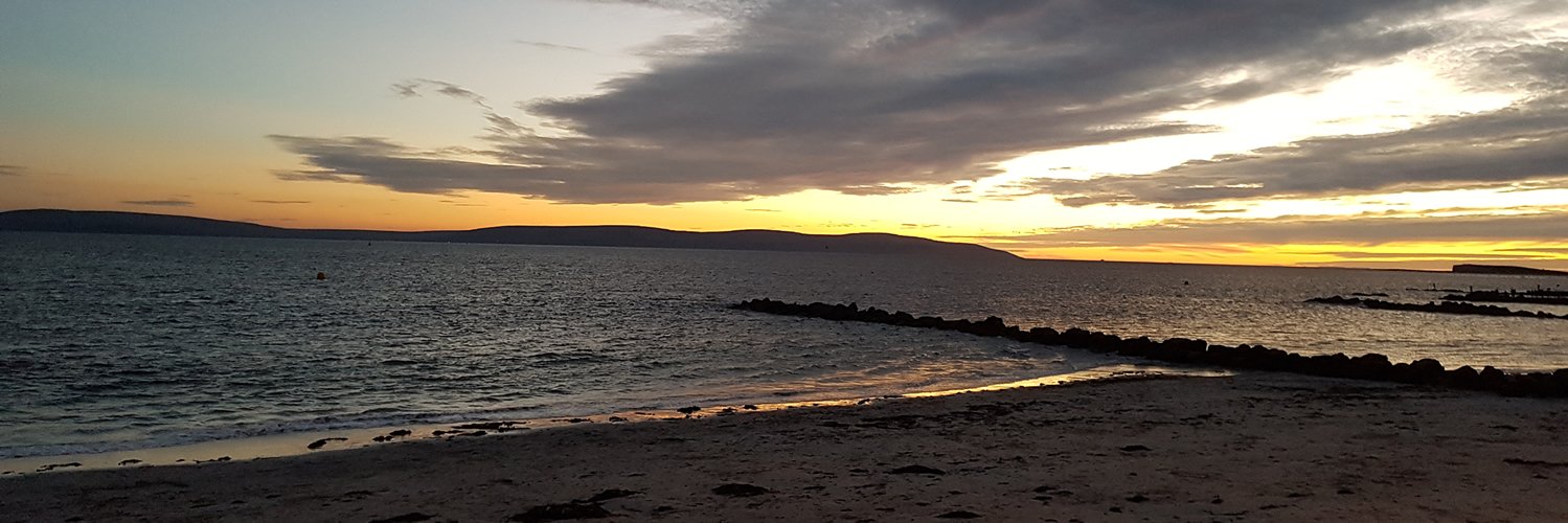brian_mchale's profile banner image