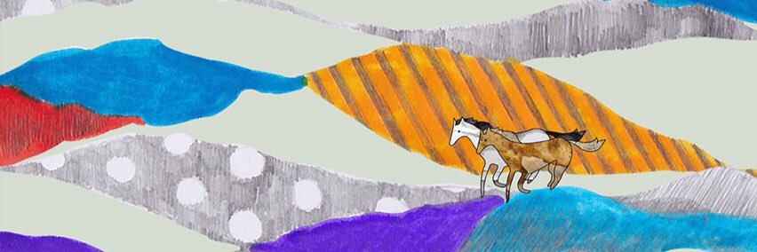 pepperfam's profile banner image