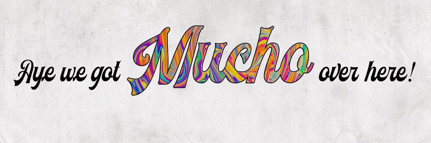 TheOriginal_Paz's profile banner image