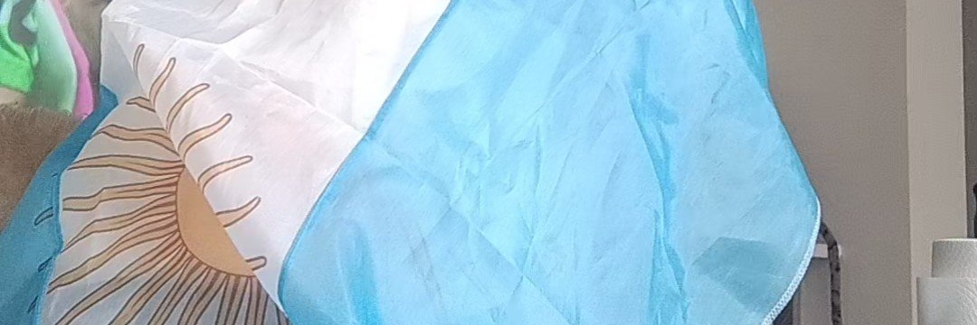 alepsi77's profile banner image