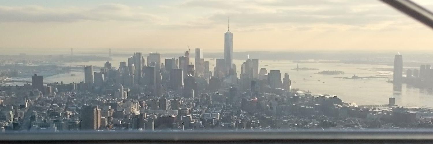 NicoleStBa's profile banner image