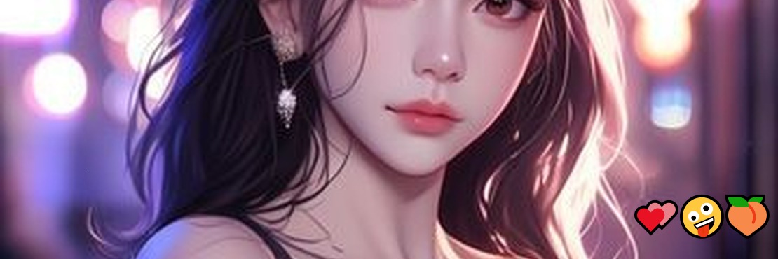 MonkeyEyes92's profile banner image