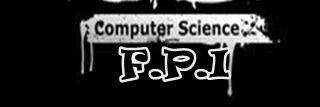 NacossFPI's profile banner image