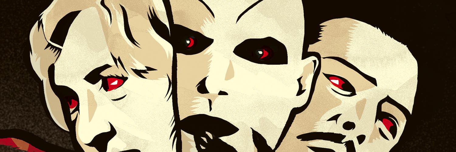 squaz70's profile banner image