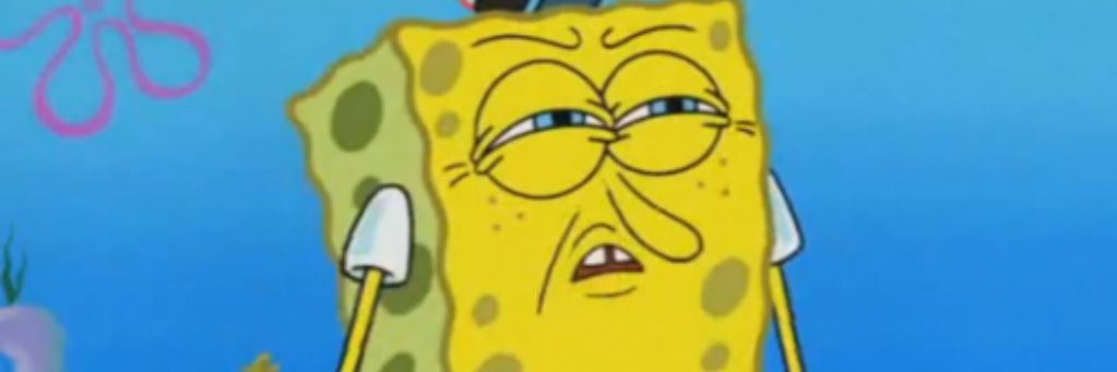 IamMikeLandry's profile banner image