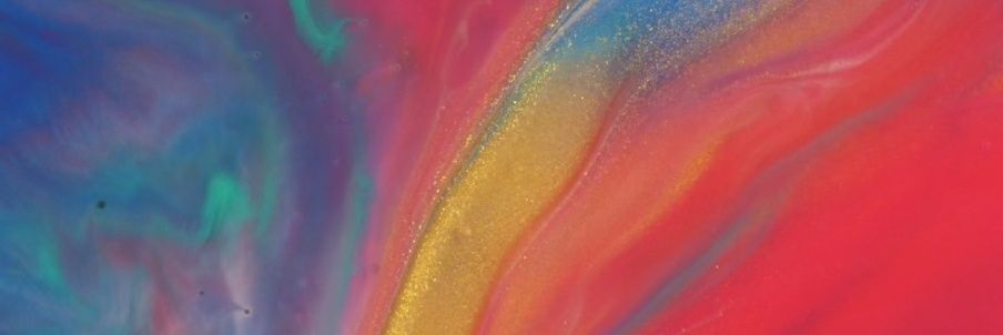JFQuilis's profile banner image