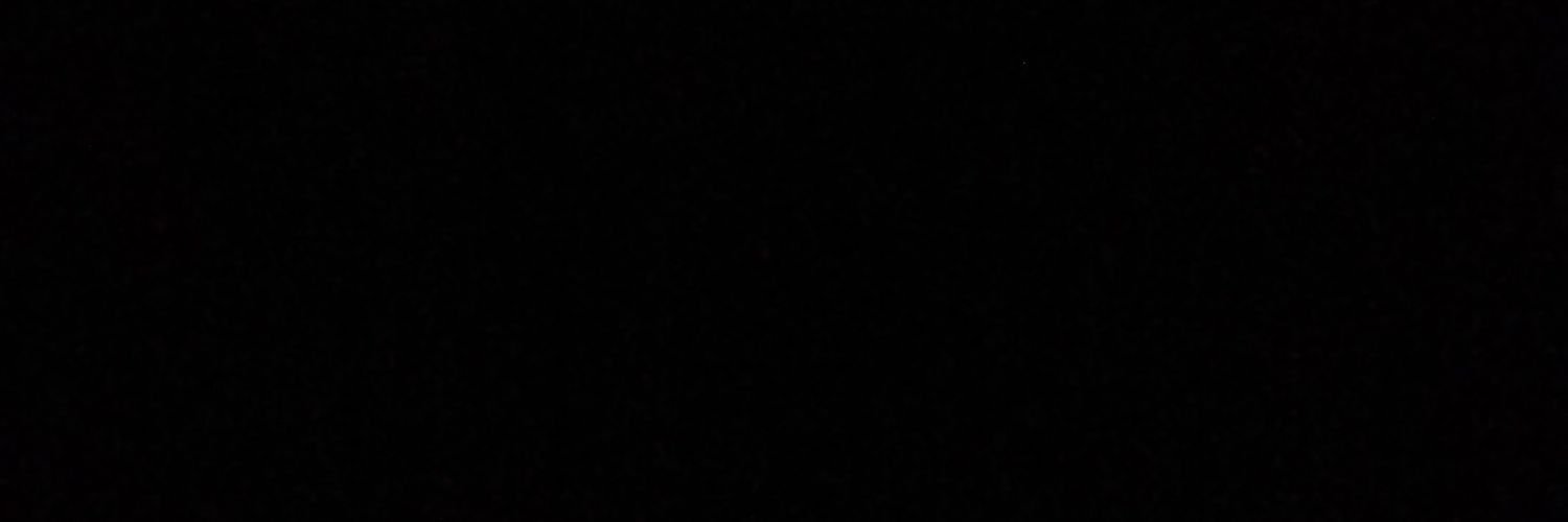 spitud_'s profile banner image