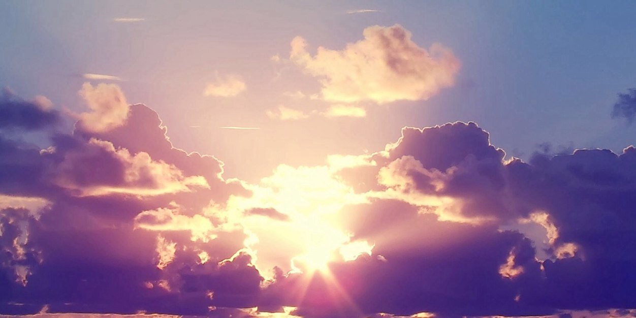NataschaNNL's profile banner image