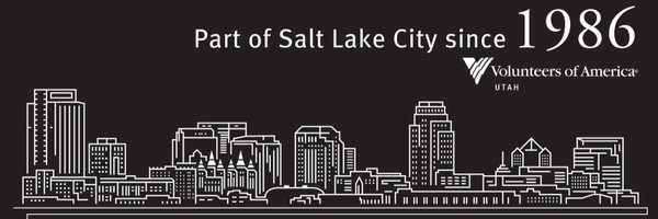 VOAUT Profile Banner