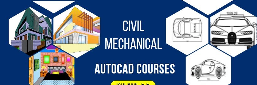 caddcentrenag's profile banner image