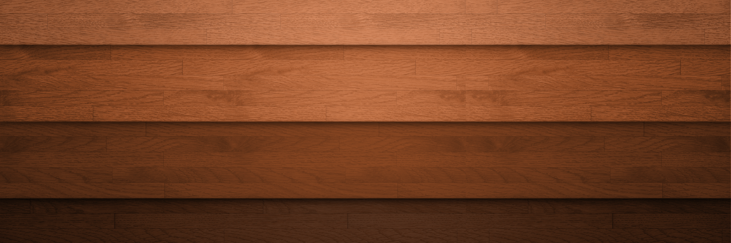 RodrigoMardone5's profile banner image