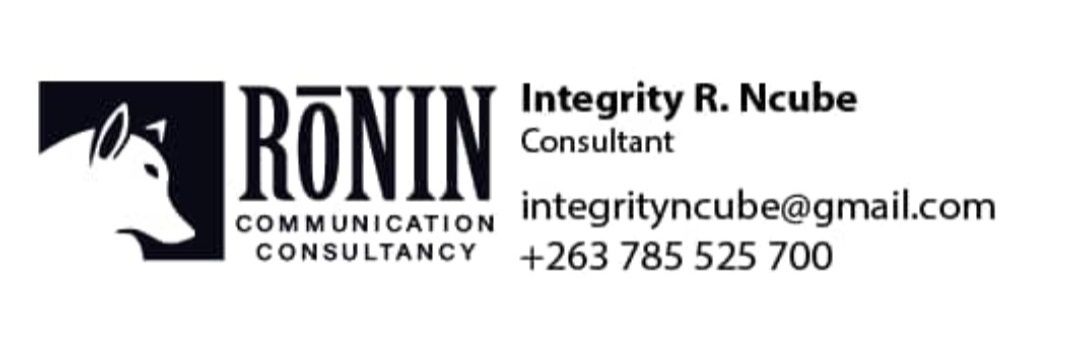 IntegrityNcube banner