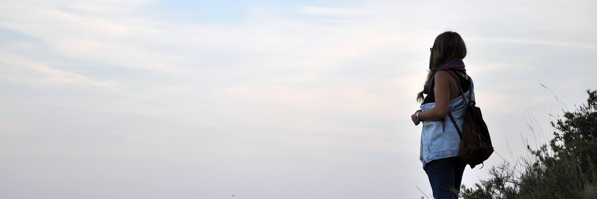 SaraFersol's profile banner image