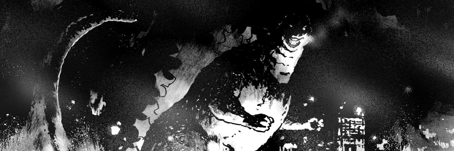 shemp moné banner