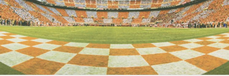 AmyEl81's profile banner image