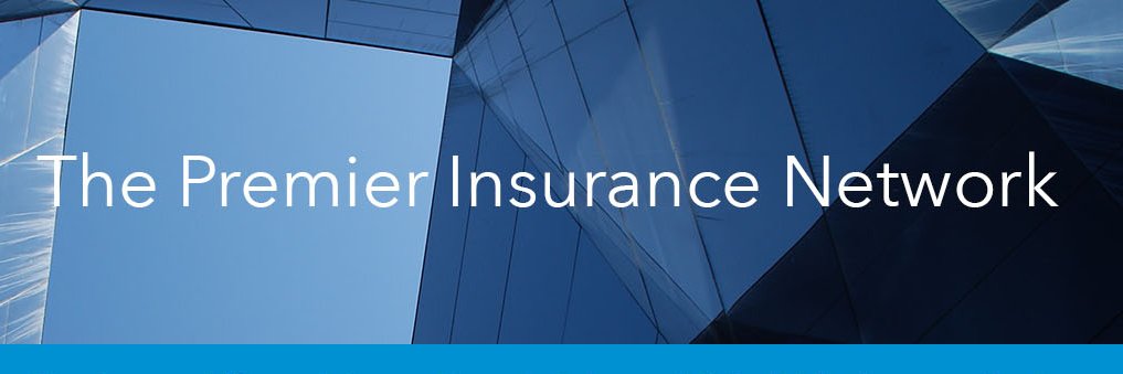 RenAlliance's profile banner image