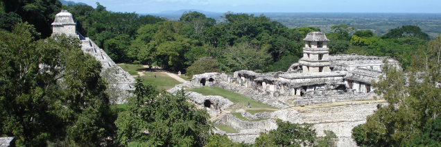 BaughmanEspanol's profile banner image