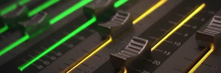 DirectoRadio964's profile banner image