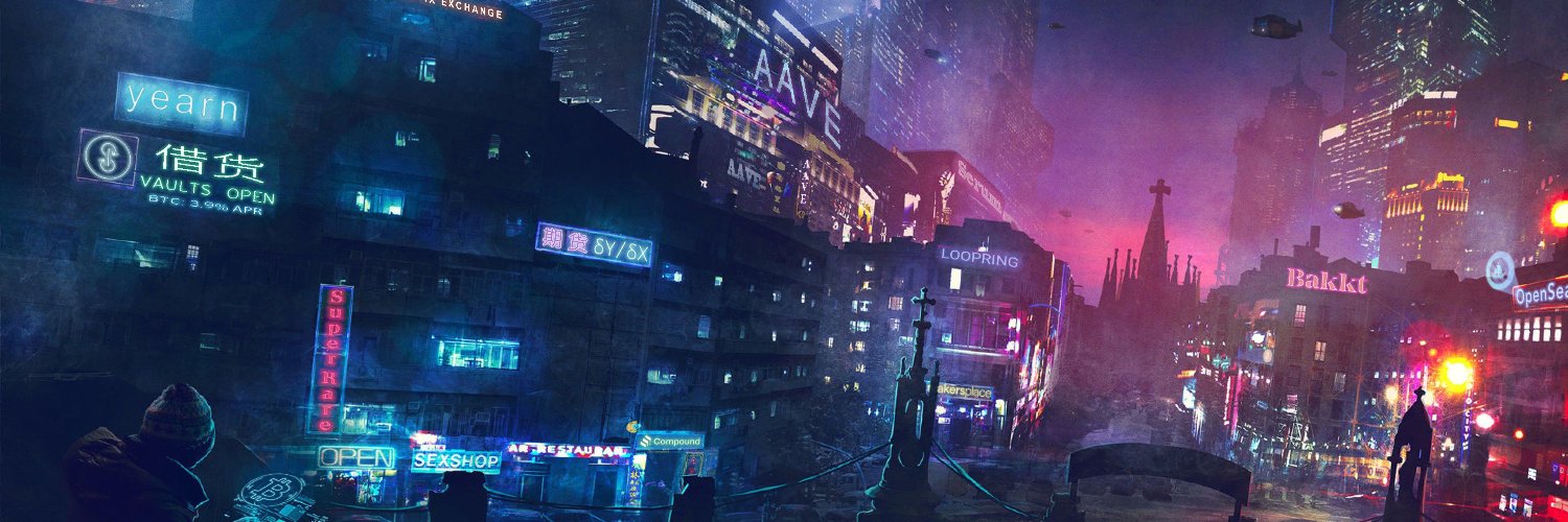 _Bliiitz's profile banner image