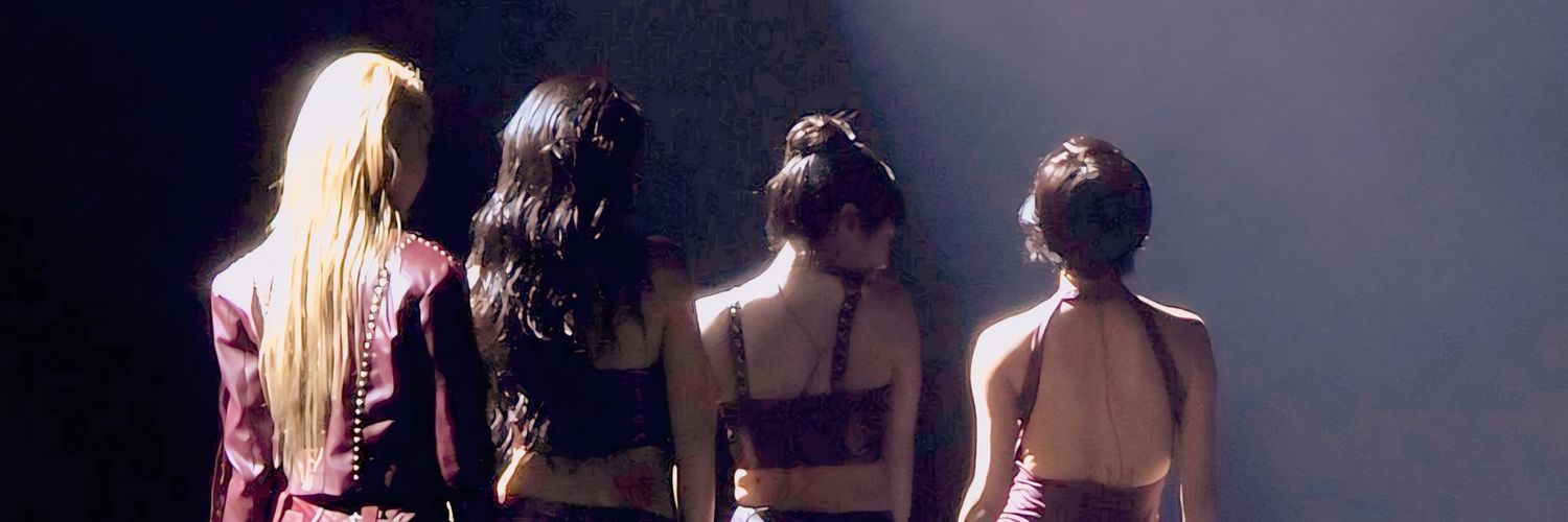 s980126's profile banner image
