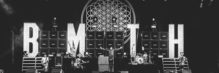 HellOverMe's profile banner image