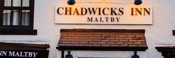 slawfordchef Profile Banner