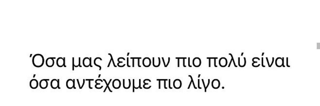 eva_aneva's profile banner image
