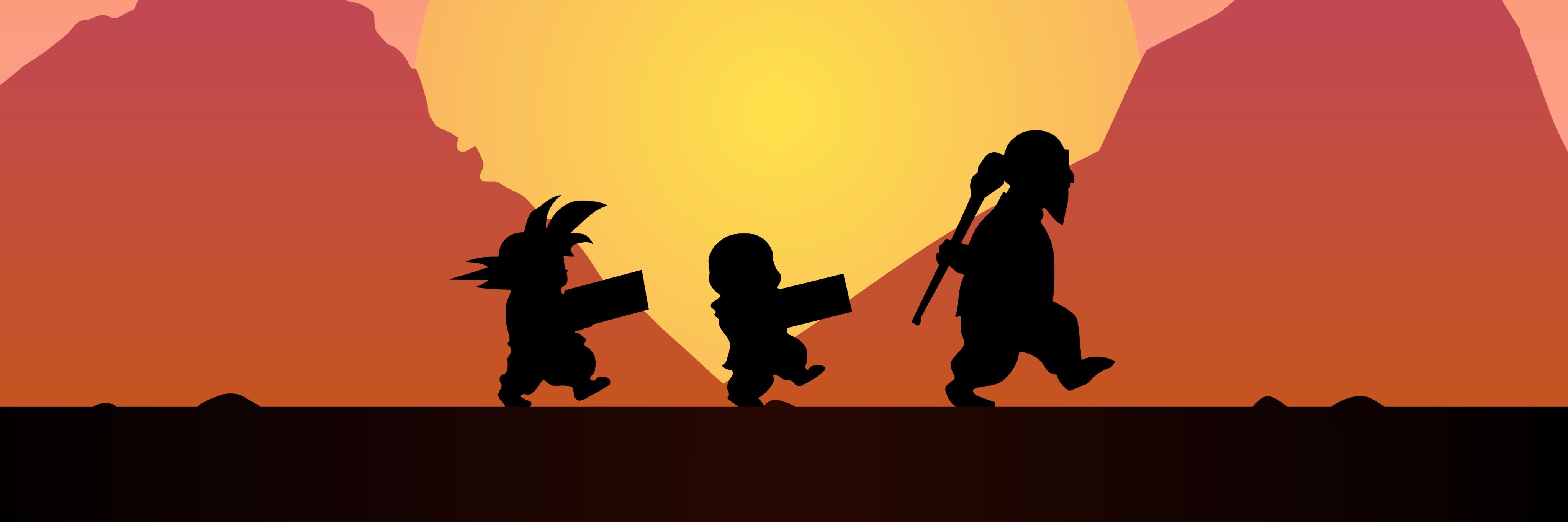 Rossko_0's profile banner image