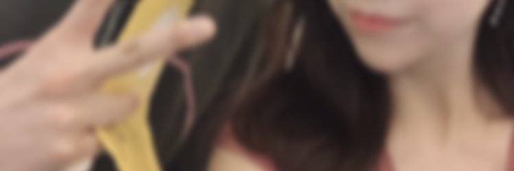 _yoo817's profile banner image