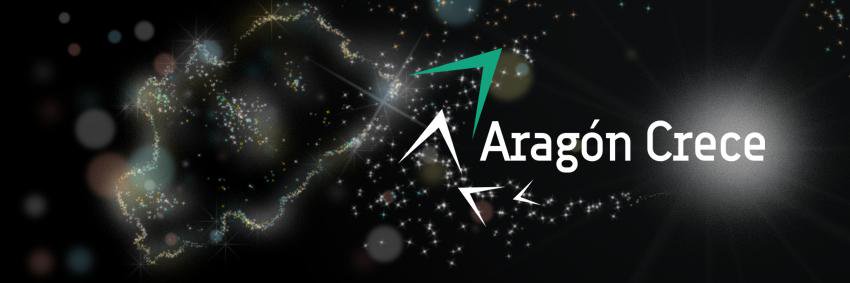 aragoncrece's profile banner image