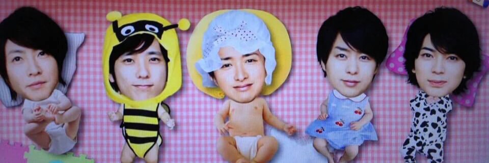 nnnszu's profile banner image