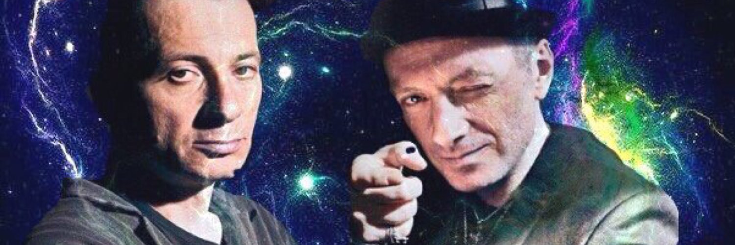 keksik_leva's profile banner image