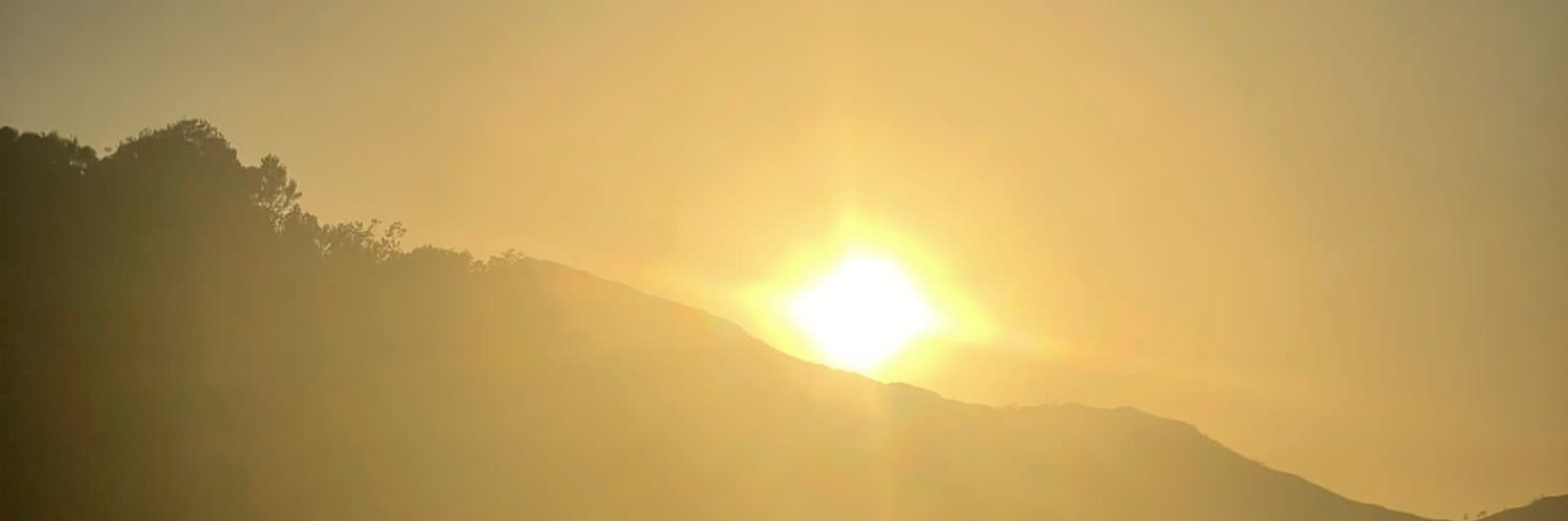 It’s Summertime banner