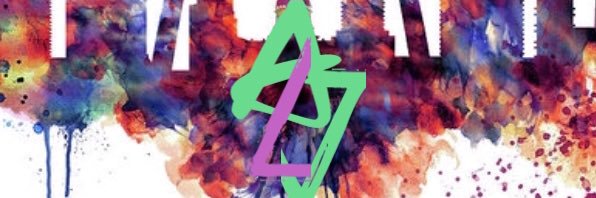AkaMoSnTKid's profile banner image
