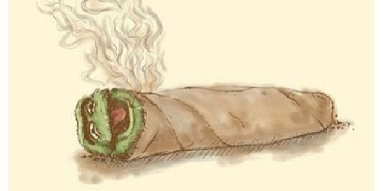 Pinkkshitt01's profile banner image