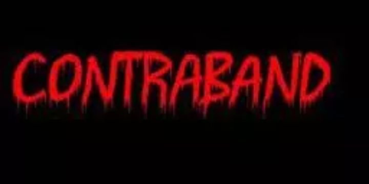 cbr346's profile banner image