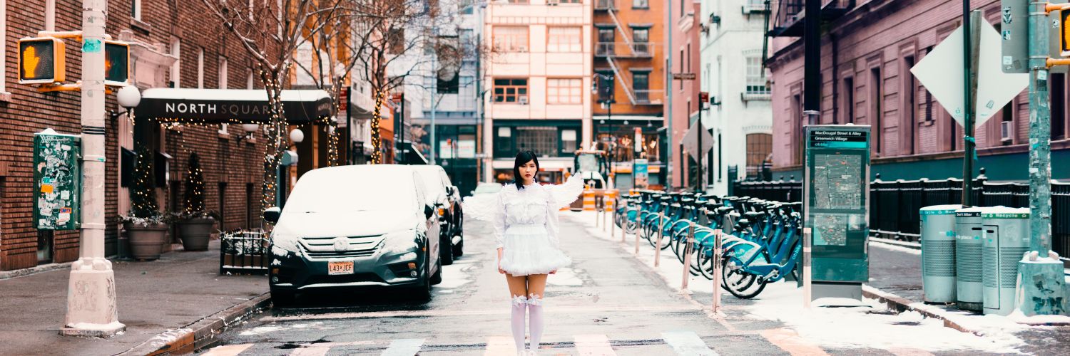 slumberbliss's profile banner image