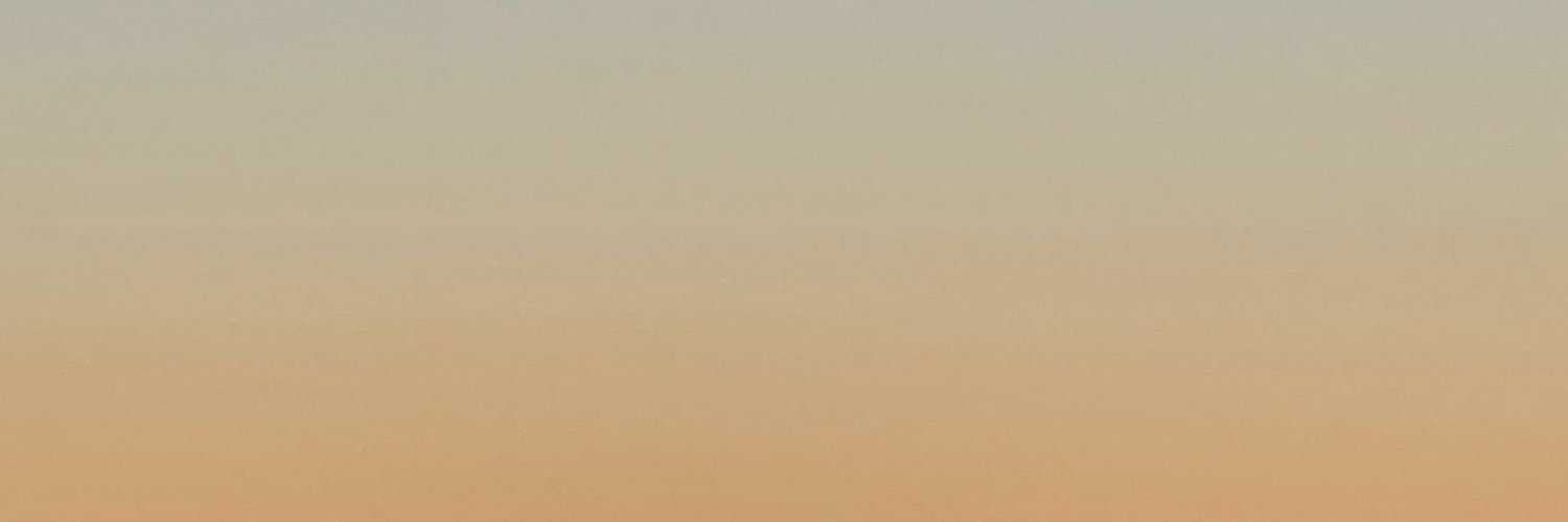 andreaporro's profile banner image