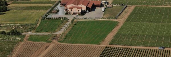 EstateAlpha Profile Banner