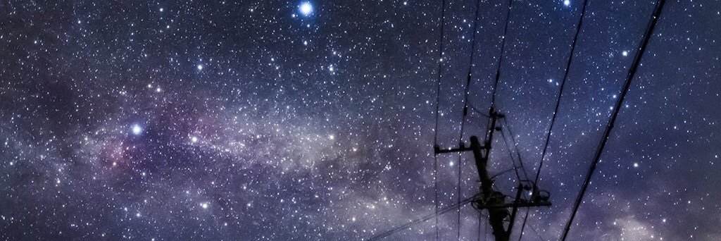 伊藤黎 banner