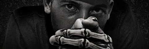 NicolasGiulkov1's profile banner image