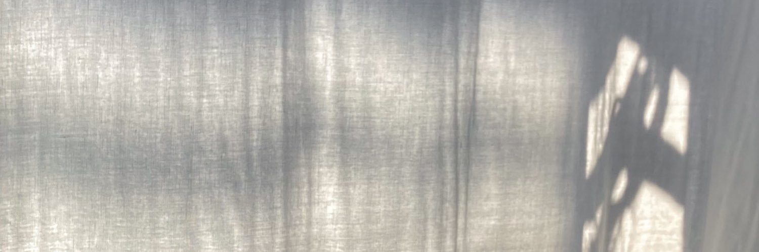 tymrtihi's profile banner image