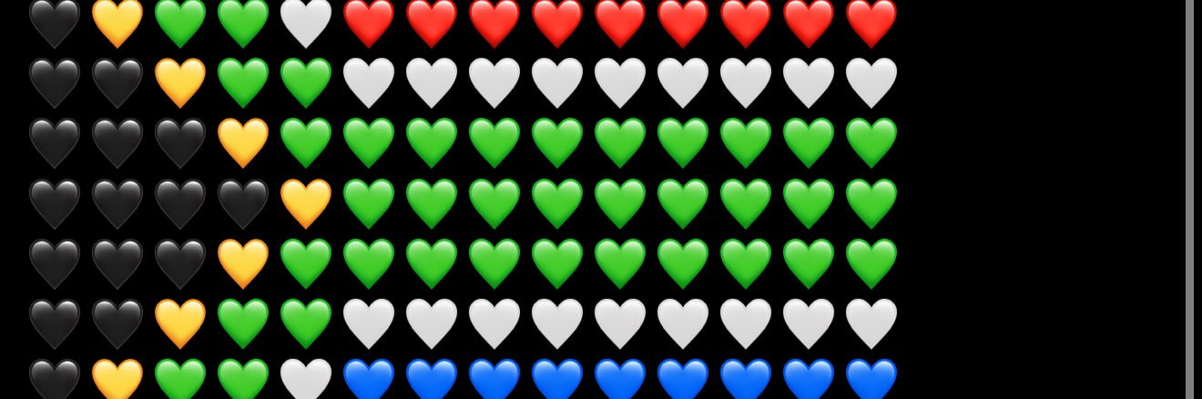 Katli_07's profile banner image