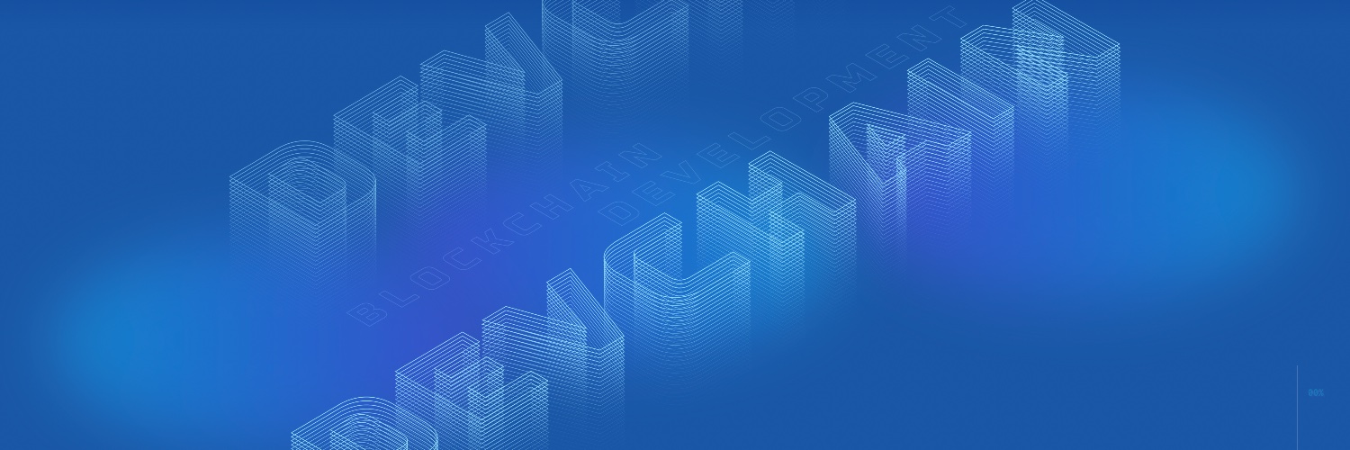 CombatCode's profile banner image